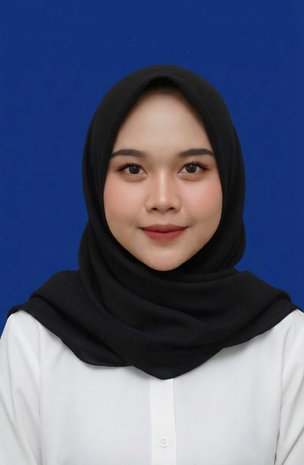 Anisa Bela Febriani