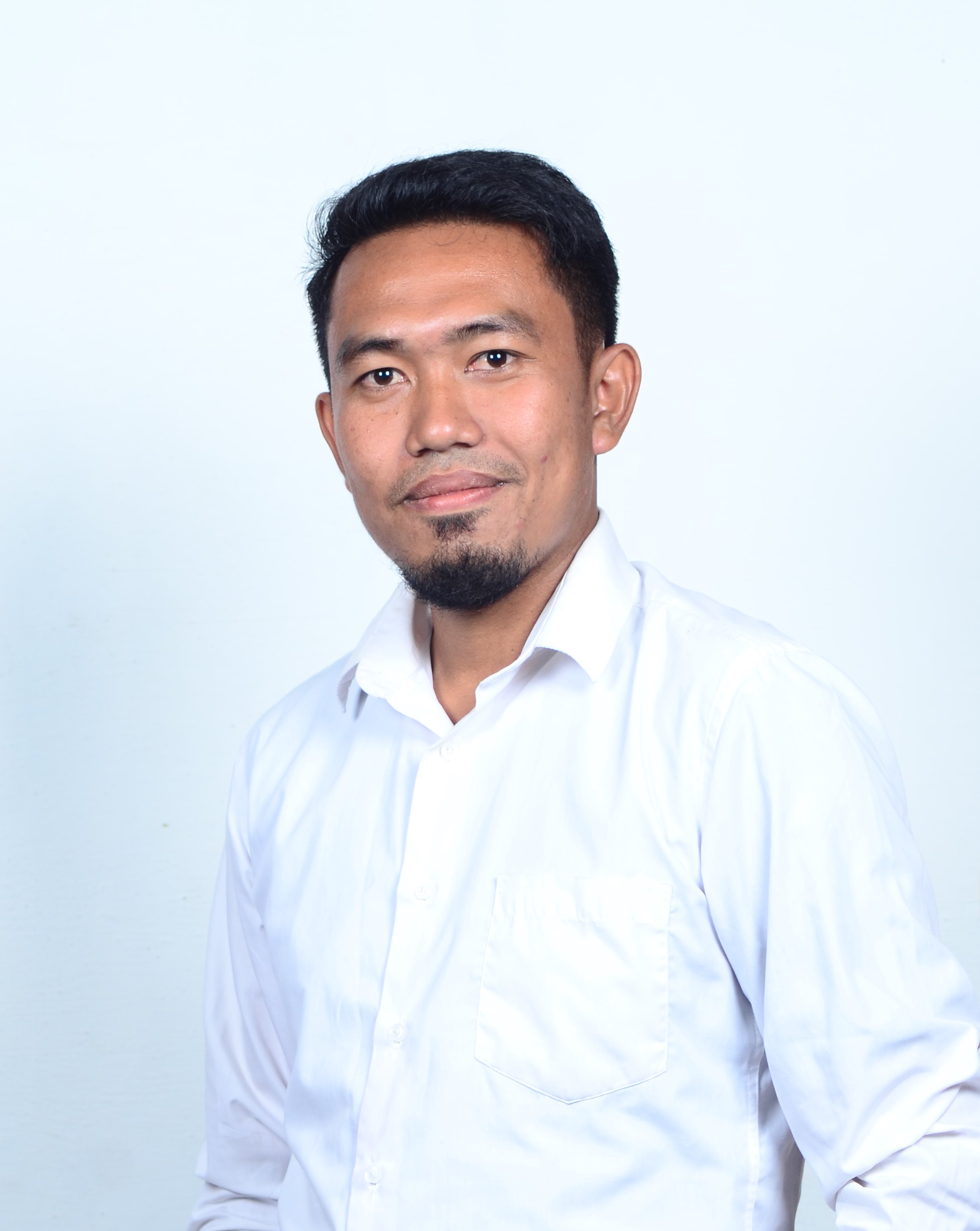 Wiwit Gunawi, S.Pd
