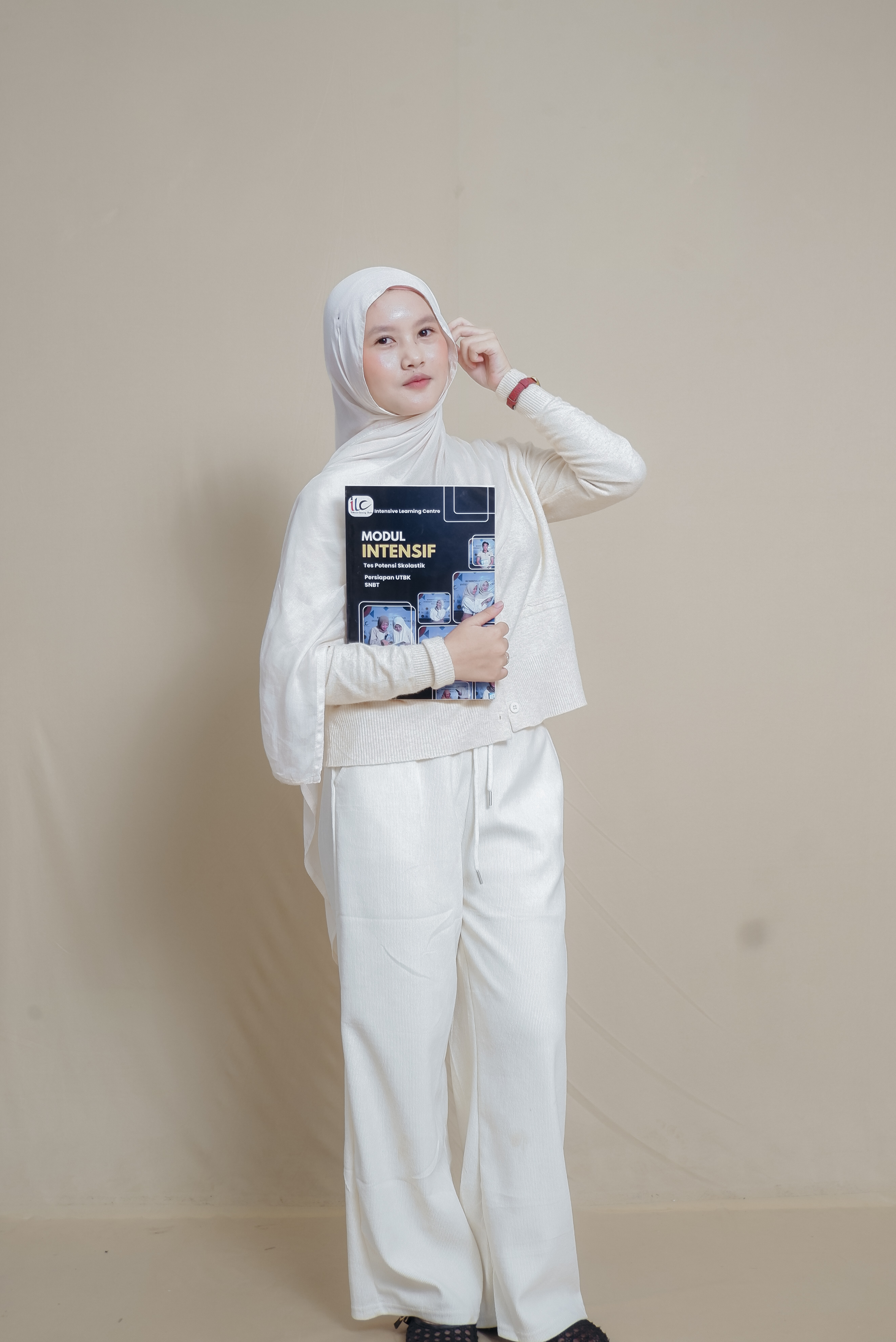 Keyla Andjani Dmeisya